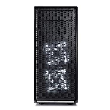 Fractal Design Focus G - tower - ATX
