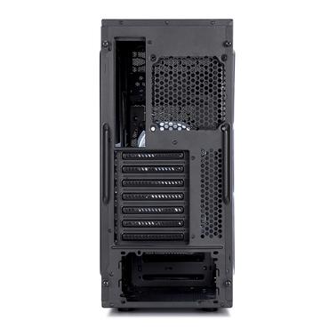Fractal Design Focus G - tower - ATX