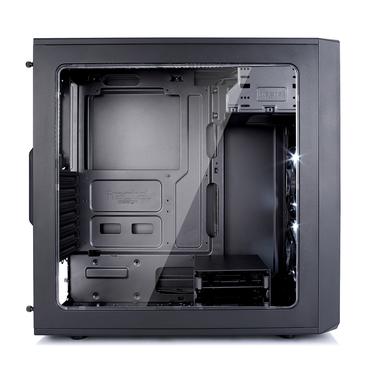 Fractal Design Focus G - tower - ATX