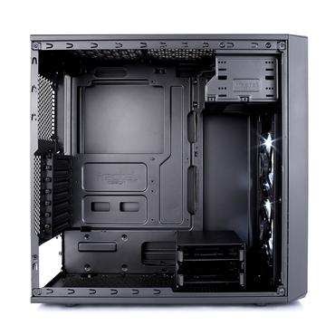 Fractal Design Focus G - tower - ATX