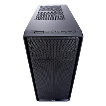 Fractal Design Focus G - tower - ATX