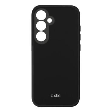 Etui SBS D3O Full Active Case na Samsung Galaxy A35 - czarne