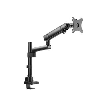V7 Professional Touch Adjust DMPRO2TA-3E