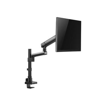 V7 Professional Touch Adjust DMPRO2TA-3E
