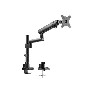 V7 Professional Touch Adjust DMPRO2TA-3E