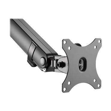 V7 Professional Touch Adjust DMPRO2TA-3E