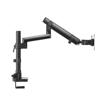 V7 Professional Touch Adjust DMPRO2TA-3E