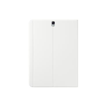 Samsung Book Cover EF-BT820 - flipomslag til tablet