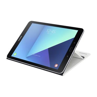 Samsung Book Cover EF-BT820 - flipomslag til tablet