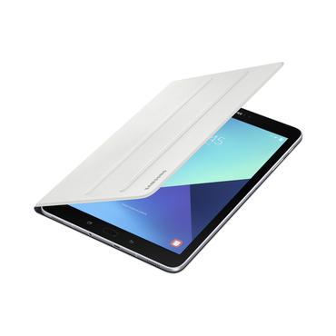 Samsung Book Cover EF-BT820 - flipomslag til tablet