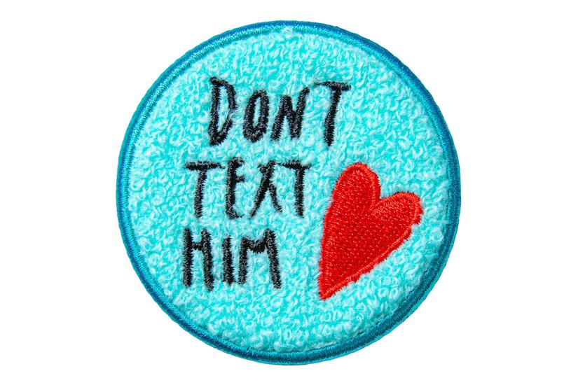 LAUT MAGMOJI BADGE Message comp. with MagSafe