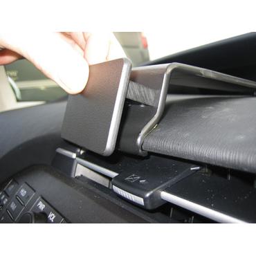 Brodit ProClip Center mount - beslag til montering