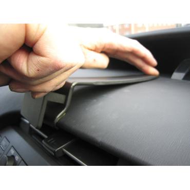 Brodit ProClip Center mount - beslag til montering