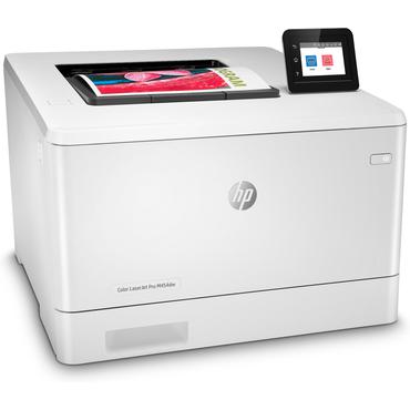HP Color LaserJet Pro M454 dw