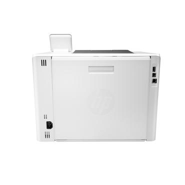 HP Color LaserJet Pro M454 dw