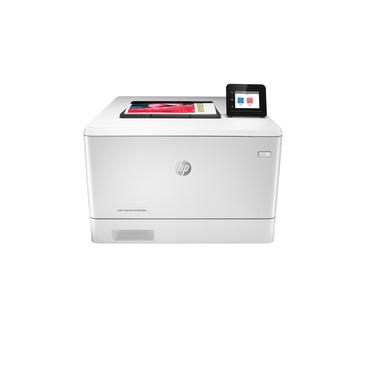 HP Color LaserJet Pro M454 dw