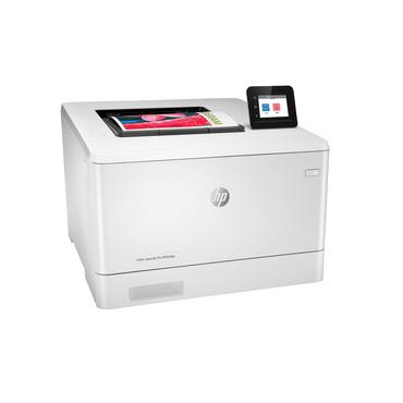 HP Color LaserJet Pro M454 dw