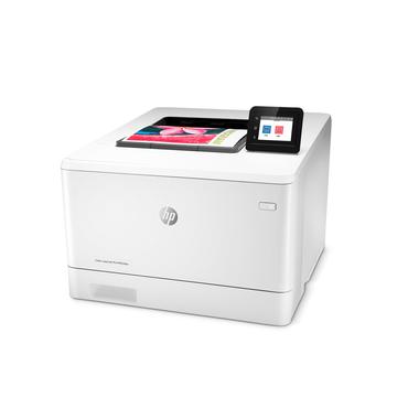 HP Color LaserJet Pro M454 dw