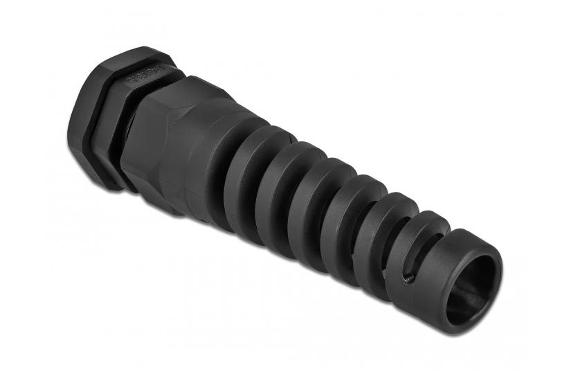 Delock kabel pakmøtrik