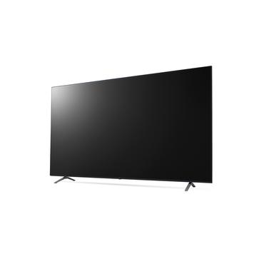 LG 86UN640S0LD UN640S Series
