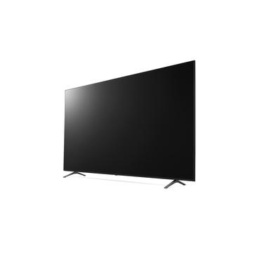 LG 86UN640S0LD UN640S Series