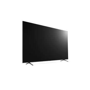 LG 86UN640S0LD UN640S Series