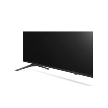 LG 86UN640S0LD UN640S Series