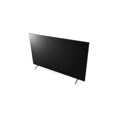 LG 86UN640S0LD UN640S Series