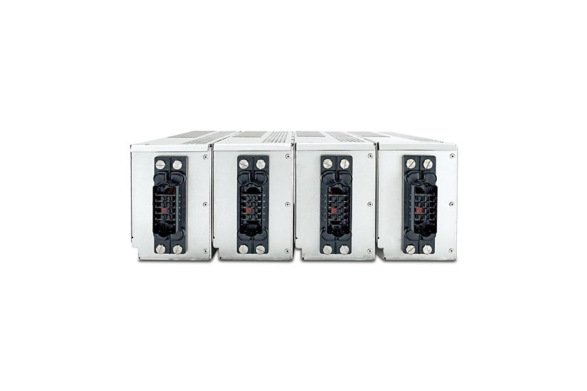 APC WMBRS2-MB-T9B4 UPS battery Sealed Lead Acid (VRLA)