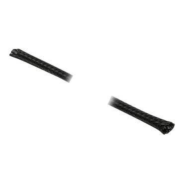 DeLOCK Stretchable