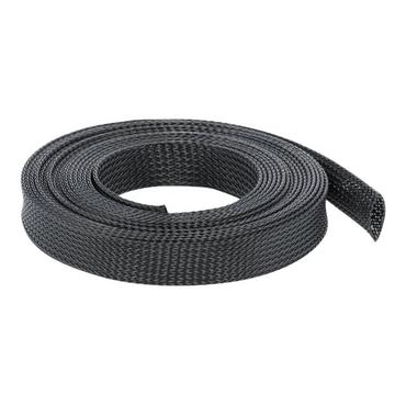 DeLOCK Stretchable