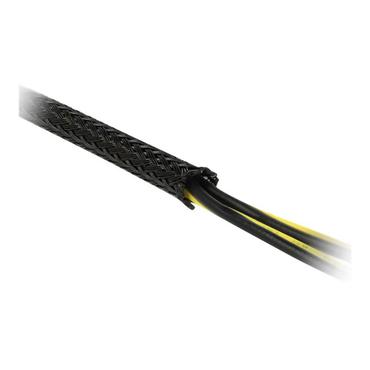 DeLOCK Stretchable
