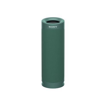 Sony SRS-XB23