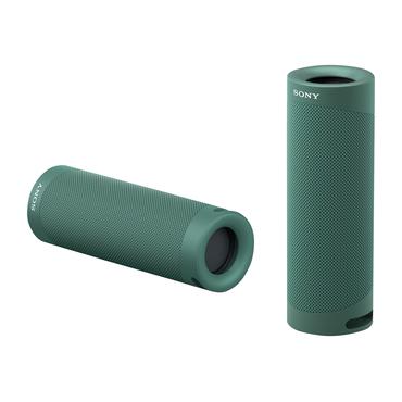 Sony SRS-XB23