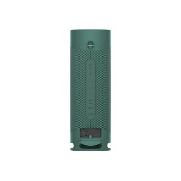 Sony SRS-XB23