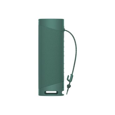 Sony SRS-XB23