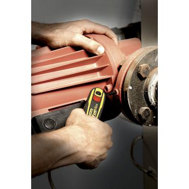 Stanley 0-97-552 manuel skruetr&aelig;kker S&aelig;t