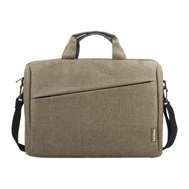 Lenovo Casual Toploader T210 bæretaske til notebook