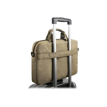 Lenovo Casual Toploader T210 bæretaske til notebook