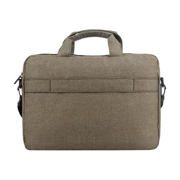 Lenovo Casual Toploader T210 bæretaske til notebook
