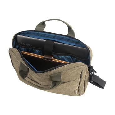 Lenovo Casual Toploader T210 bæretaske til notebook