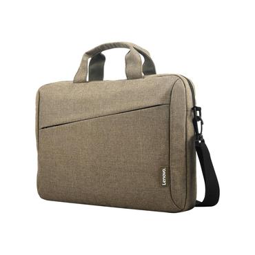 Lenovo Casual Toploader T210 bæretaske til notebook