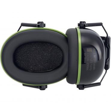 uvex Kapsel-GH uvex K10