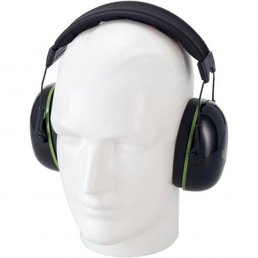 uvex Kapsel-GH uvex K10