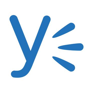 Yammer Enterprise - abonnemangslicens (1 &aring;r) - 1 anv&auml;ndare