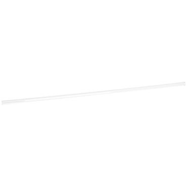 Alphacool Eisrohr HardTube 13/10mm - rør til væskekølesystem