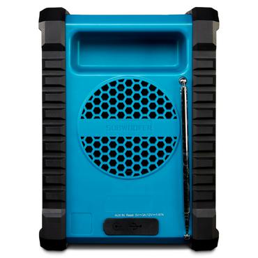 Medion LIFE E65895 Baustellenradio