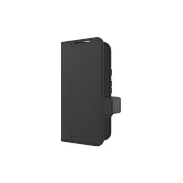 dbramante1928 Oslo Pro - vikbart fodral f&ouml;r mobiltelefon