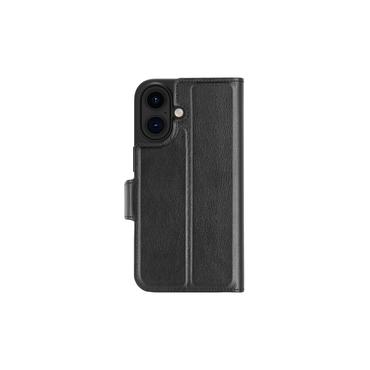 dbramante1928 Oslo Pro - vikbart fodral f&ouml;r mobiltelefon