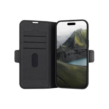 dbramante1928 Oslo Pro - vikbart fodral f&ouml;r mobiltelefon